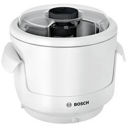 Bosch Haushalt MUZ9EB1 zmrzlinovač bílá