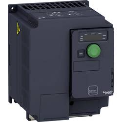 Schneider Electric frekvenční měnič ATV320U22N4C 2.2 kW 3fázový