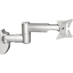 My Wall H9-5L TV držák na zeď 25,4 cm (10) - 76,2 cm (30) naklápěcí, nakláněcí variabilní odstup od zdi