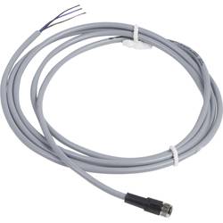 Telemecanique XZCPV0941L2 připojovací kabel Schneider Electric 1 ks