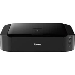 Canon PIXMA iP8750 barevná inkoustová tiskárna A3+ Wi-Fi