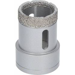 Bosch Accessories Bosch Power Tools 2608599035 diamantový vrták pro vrtání za sucha 1 ks 35 mm 1 ks
