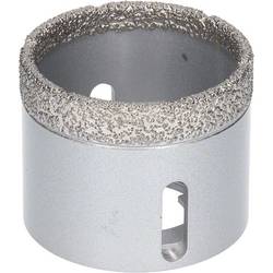 Bosch Accessories Bosch Power Tools 2608599016 diamantový vrták pro vrtání za sucha 1 ks 51 mm 1 ks
