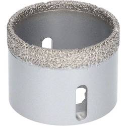 Bosch Accessories 2608599017 2608599017 diamantový vrták pro vrtání za sucha 1 ks 55 mm 1 ks