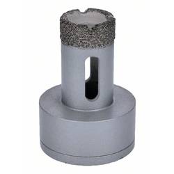 Bosch Accessories 2608599030 2608599030 diamantový vrták pro vrtání za sucha 1 ks 22 mm 1 ks