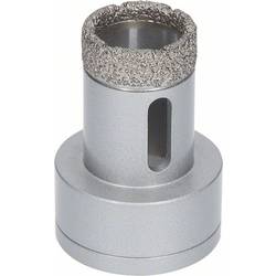 Bosch Accessories 2608599032 2608599032 diamantový vrták pro vrtání za sucha 1 ks 27 mm 1 ks