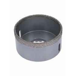 Bosch Accessories 2608599026 2608599026 diamantový vrták pro vrtání za sucha 1 ks 83 mm 1 ks
