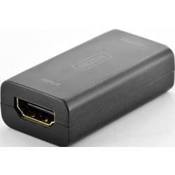Digitus DS-55900-1 HDMI™ extender (prodloužení) 30 m