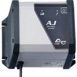 Studer síťový měnič AJ 400-48-S 400 W 48 V/DC - 230 V/AC
