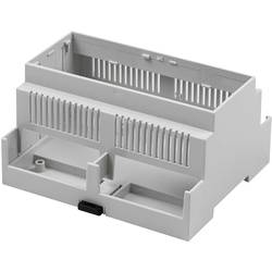 Camdenboss CNMB-6V-2-CON pouzdro na DIN lištu 106 x 90 x 58 1 ks