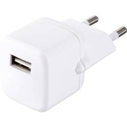 VOLTCRAFT UC-1AXX001 USB nabíječka 12 W 1x USB A vnitřní