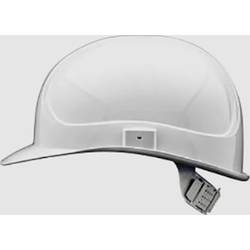 Voss Helme 2689-WH elektrikářská helma EN 455 bílá