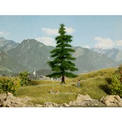 NOCH 0021811 strom jedle kavkazská 145 mm 1 ks