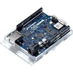 Arduino ABX00021 deska UNO WIFI REV2 Core