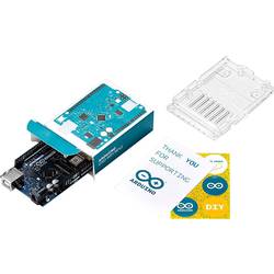 Arduino deska UNO WIFI REV2 Core