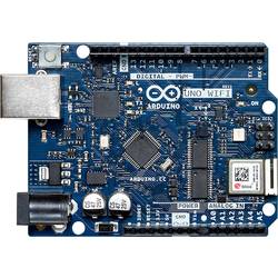 Arduino deska UNO WIFI REV2 Core