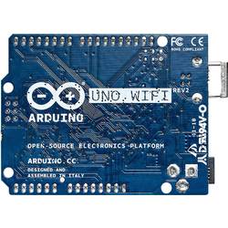 Arduino deska UNO WIFI REV2 Core