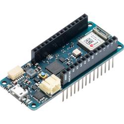 Arduino ABX00023 deska MKR WIFI 1010 MKR