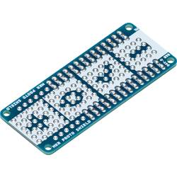 Arduino TSX00001 modul 1 ks
