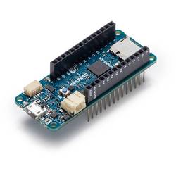 Arduino ABX00012 deska MKR ZERO MKR