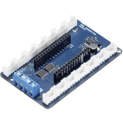 Arduino ASX00007 modul 1 ks