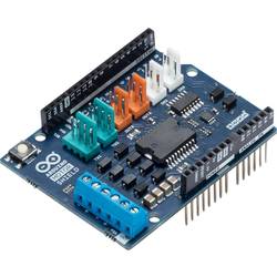 Arduino Motor Shield vývojová deska