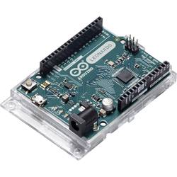 Arduino A000057 deska Leonardo Core ATMega32