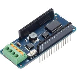 Arduino MKR CAN SHIELD vývojová deska
