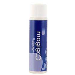 Magigoo Lepicí tyčinka Magigoo pro ultrafézní 316L, 50 ml M3PEN-U316L
