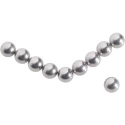 Modelcraft (Ø) 8 mm