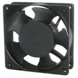 SINWAN SD6025PT-24HWB (HH) (MS8) axiální ventilátor, 24 V/DC, (d x š x v) 60 x 60 x 25 mm, SD6025PT-24HWB (HH) (MS8)