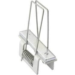 Barthelme 62399705 1 ks