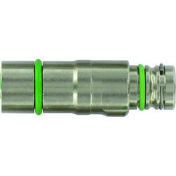 Murrelektronik Murr Elektronik adaptér akčního/snímacího členu , 7000-42116-0000000, 1 ks