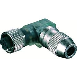 Murrelektronik 7000-12691-0000000 neupravený zástrčkový konektor pro senzory - aktory zásuvka, rovná Počet pólů: 4 1 ks