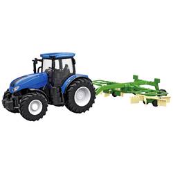 Amewi 1:24 RC Traktor zemědělské vozidlo