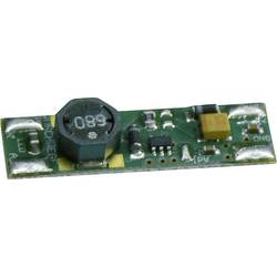 Roschwege KSQ-3W LED zdroj konstantního proudu, 3 W, max. vstupní 30 V/DC