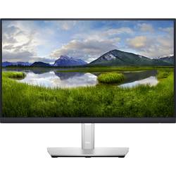 Dell P2222H LED monitor 54.6 cm (21.5 palec) 1920 x 1080 Pixel 16:9 8 ms IPS LED