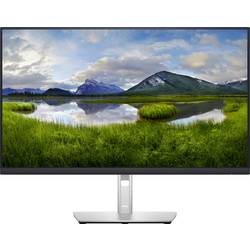 Dell P2722H LED monitor 68.6 cm (27 palec) 1920 x 1080 Pixel 16:9 5 ms IPS LED