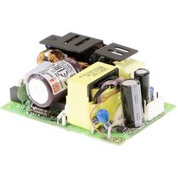 MW Mean Well EPP-120S-48 spínaný síťový zdroj 48 V/DC 2.5 A 120 W
