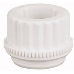 CMMZ-00/17 Eaton xComfort adaptér ventilu topného tělesa