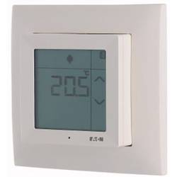 CPAD-00/198 Eaton xComfort termostat bílá