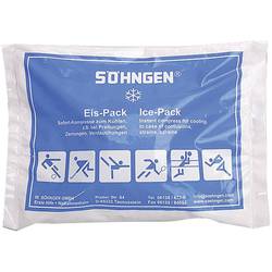 Söhngen Chladná komprese 1012042 12 ks