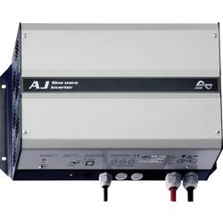 Studer síťový měnič AJ 2400-24 2400 W 24 V/DC - 230 V/AC