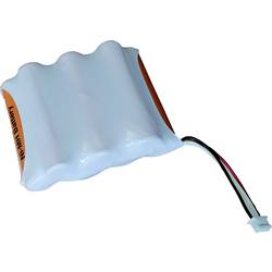 Chauvin Arnoux HX0086 akupack 1 ks