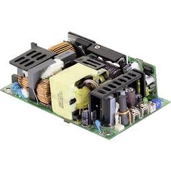 MW Mean Well RPS-400-12 spínaný síťový zdroj 12 V/DC 33.3 A 399.6 W, 249.6 W