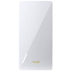 Asus Wi-Fi repeater AX3000 90IG07C0-MO0C10 meshový