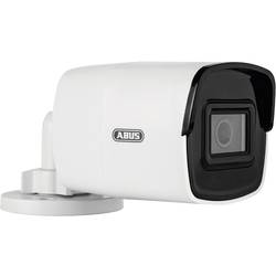 ABUS ABUS Security-Center TVIP68511 LAN IP bezpečnostní kamera 3840 x 2160 Pixel
