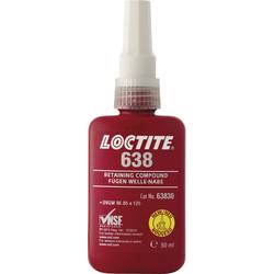 LOCTITE® 638 spojovací produkt 1803365 50 ml