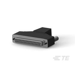 TE Connectivity 1658660-1 zástrčka D-SUB 1 ks Package