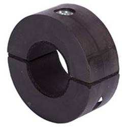 Fischer 505585 Studená poutko DRŽÁK 28,0 1 ks